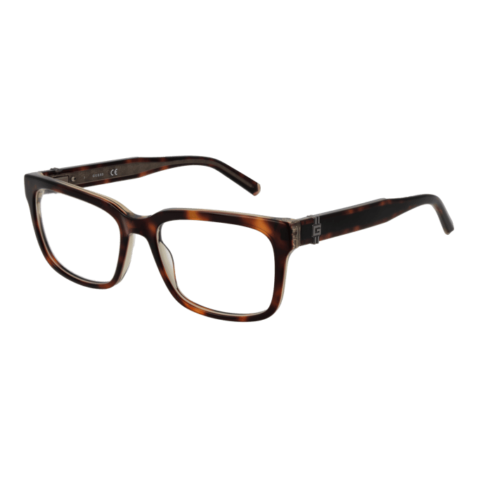 Guess Brilframe GU50084 052 54