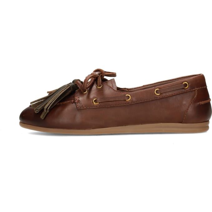 VITA Dames Loafers