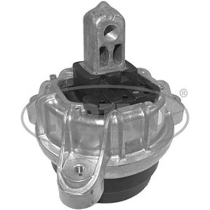 Lager, motor CORTECO 80001747 links