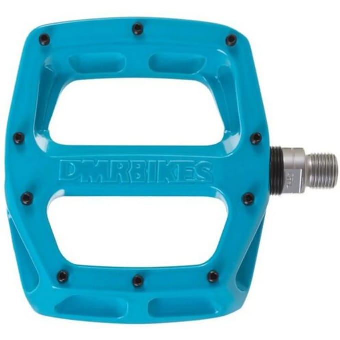 Pedaal DMR V12
