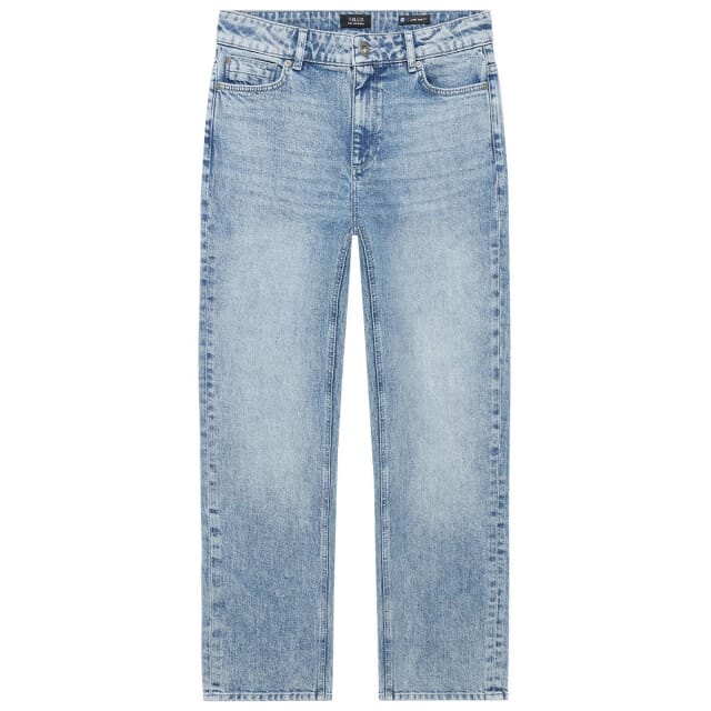 Rellix Jeans 940580