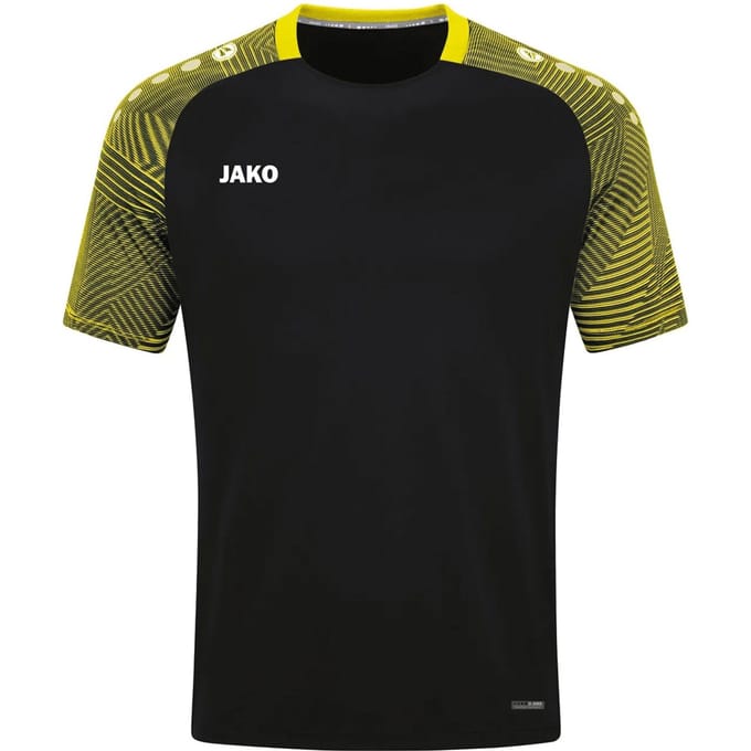 Jako Performance Shirt Senior - Maat S