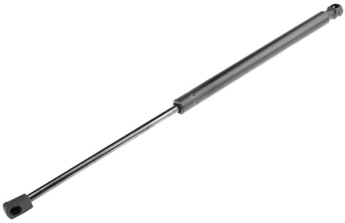 Gasveer achterklep OEM 74820TL4G01