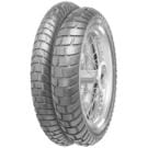 Continental ContiEscape ( 4.10-18 TT 60S Achterwiel, M/C )