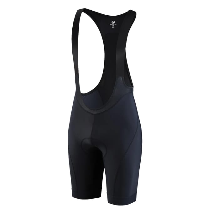 Korte broek Bicycle Line Anima S2