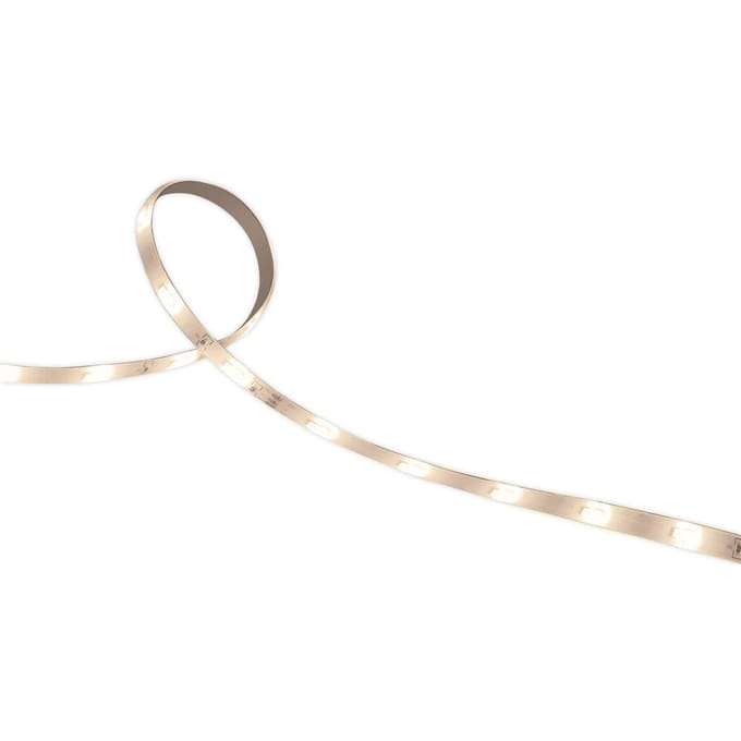 Müller Licht tint LED strip Wit, ZigBee, Bluetooth 5 meter