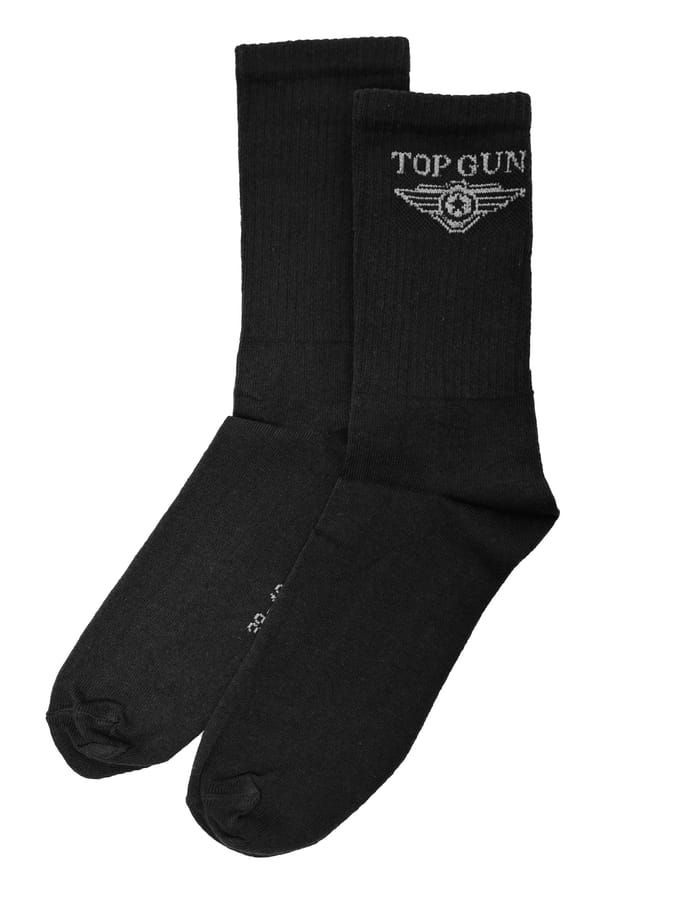 Top Gun sokken TG24042