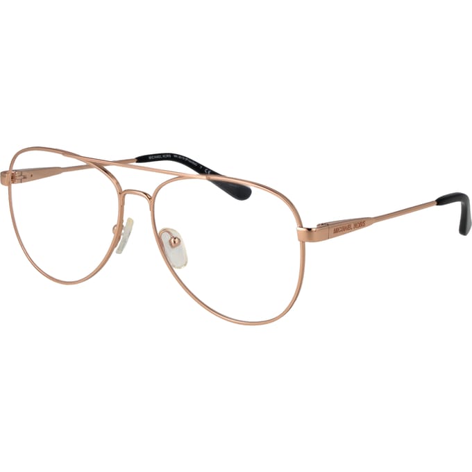 Michael Kors Brilframe 0MK3019 1116 56