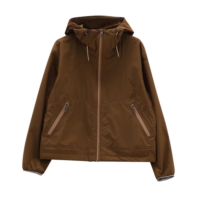 Damesfleece CMP