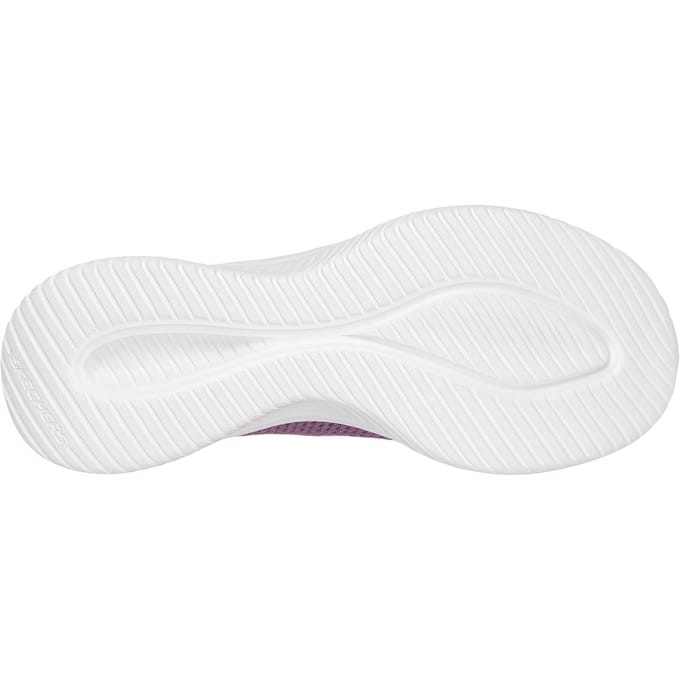Ultra Flex 3.0 Easy Win-trainers