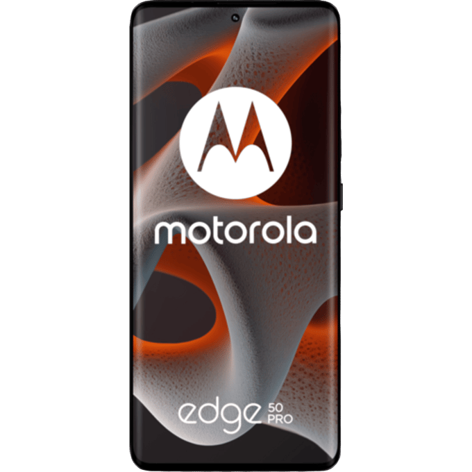 Motorola Edge 50 Pro  i.c.m. Vodafone Red Together EU