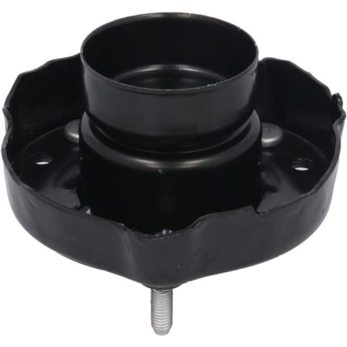 Veerpootlager MAGNUM TECHNOLOGY A7M004MT