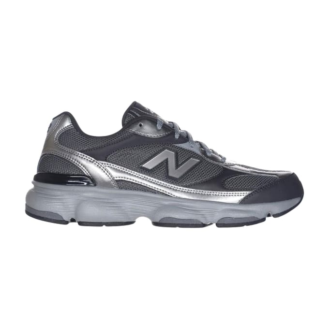 New Balance 603 Sneakers Heren