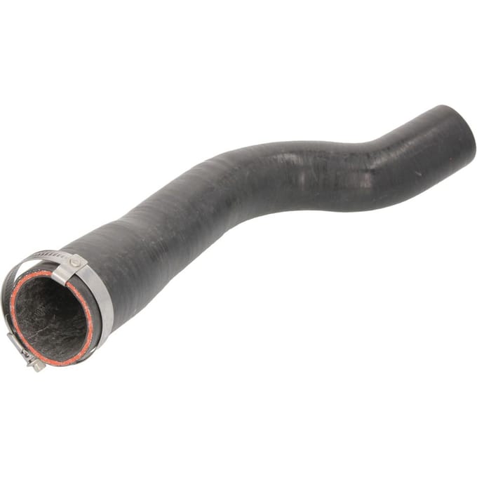 Laadluchtslang THERMOTEC DCI036TT