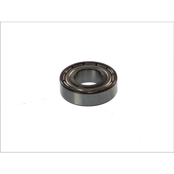 Schaeffler Fag Lager 6003 2ZR FAG