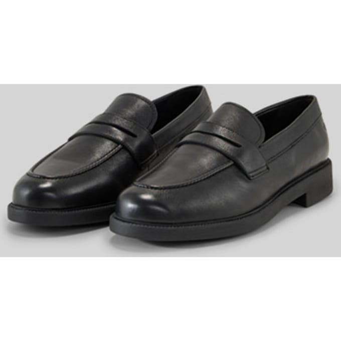 Strellson - Herren Slip On Clapton Harrod
