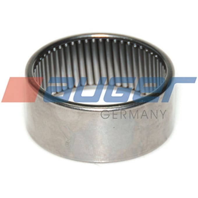 Lager, fusee AUGER 54825