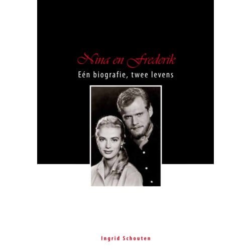 Nina En Frederik - Ingrid Schouten