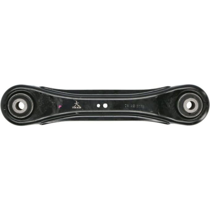Stang/veerpoot Wielophanging YAMATO J95032YMT