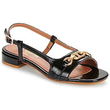 Sandalen met hakken JB Martin MELBA