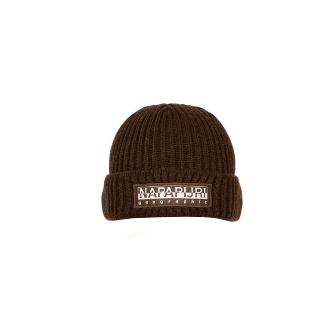 Cap Napapijri Vispa