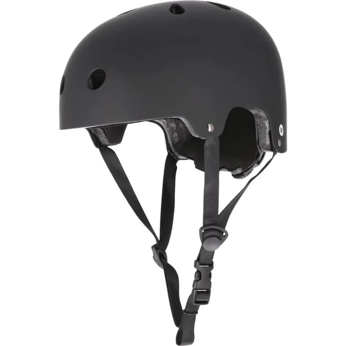 Koptelefoon Endurance Mirra