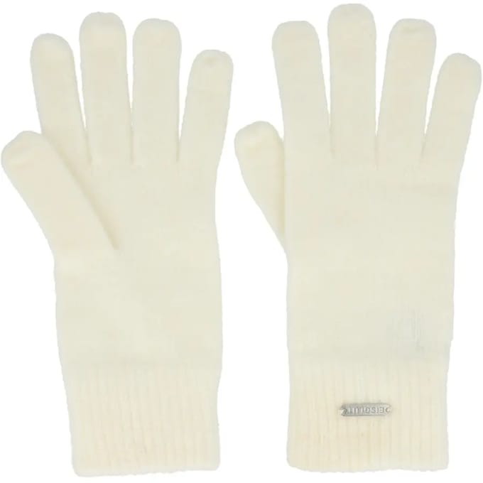 Vrouwenhandschoenen Eisglut Undinel