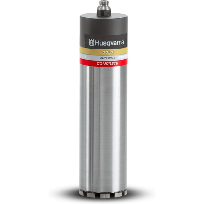 Husqvarna 045 2.3x1x350 1/2"  d35 tw