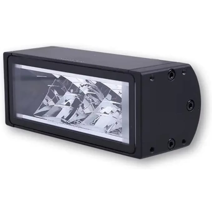 LED-spot Highsider Ultimate-High