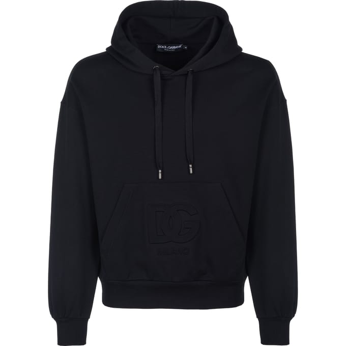 Dolce & Gabbana trui