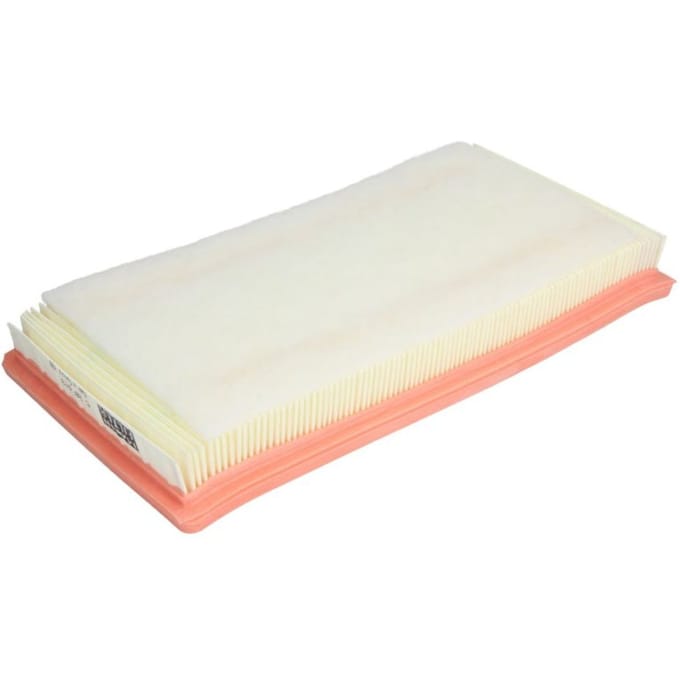 Luchtfilter MANN-FILTER C 28 013