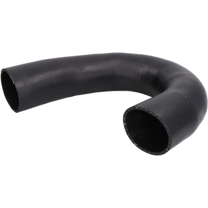 Laadluchtslang THERMOTEC DCV083TT