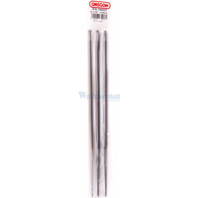 4.5mm 3-pack files , (green line) bliste