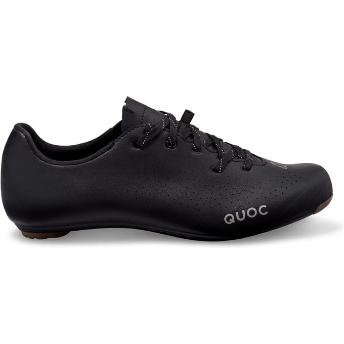 Damesschoenen Quoc Escape Road Lace