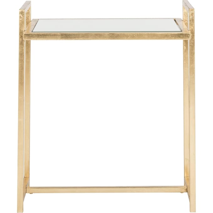 Bijzettafel Angie | Safavieh