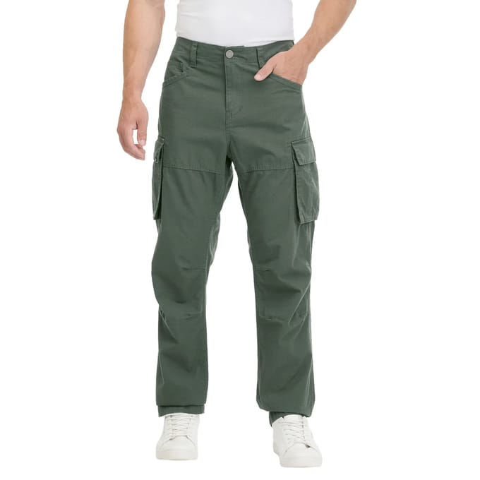 Cargo broek Ragwear Merly
