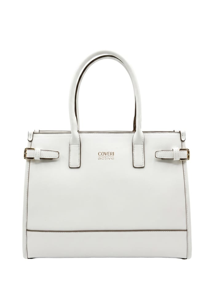Enrico Coveri Handtas Women