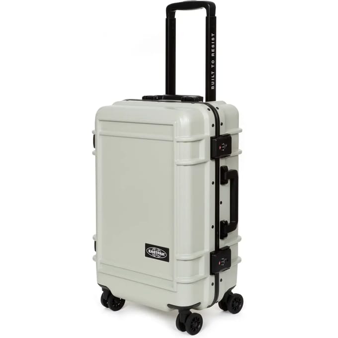 Reistas Eastpak Resist'r Case S
