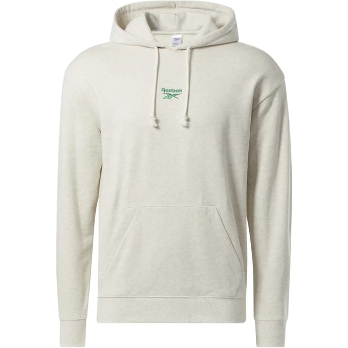 Sweatshirt Reebok Classics Small Vector