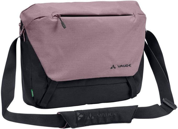 VAUDE Rom M III, Schoudertas, Unisex buitensporttassen-ab8