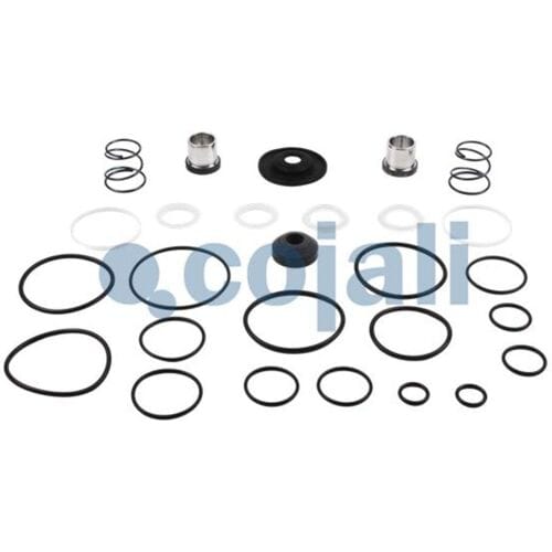 Reparatieset, remklep, bedrijfsrem COJALI 6012001