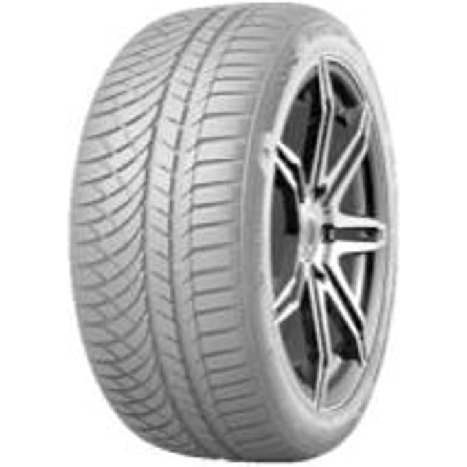 Kumho WinterCraft WP72 ( 215/45 R17 91V XL )