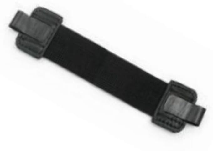 HONEYWELL Hand Strap