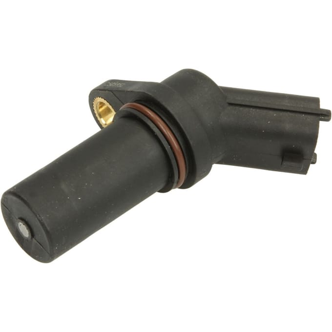 Pulsgenerator, krukas HANS PRIES 723 989