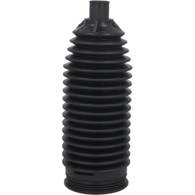 Balgen, stuurinrichting PASCAL I60513PC