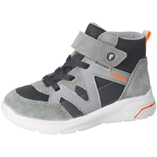Sneakers Ricosta -