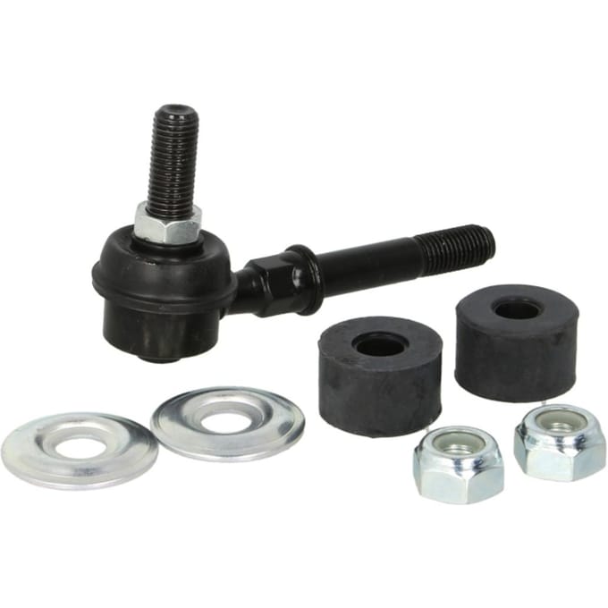 Stabilisatorstang TRW JTS157