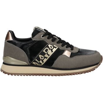 Lage Sneakers Napapijri Sneaker
