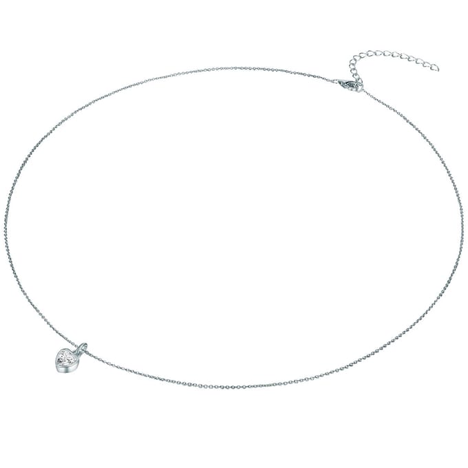 Rafaela Donata Ankerketting