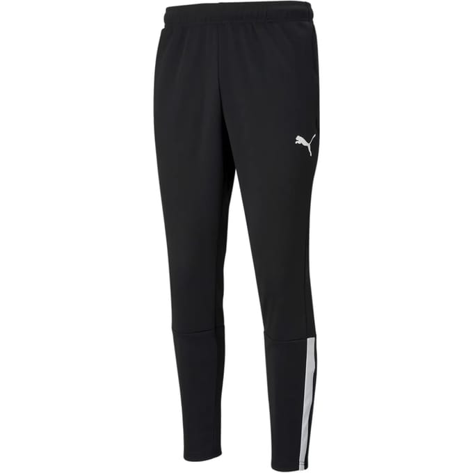 Trainingsbroek Puma teamLIGA
